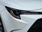2025 Corolla Thumbnail 11