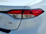 2025 Corolla Thumbnail 12