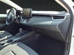 2025 Corolla Thumbnail 13