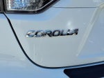 2025 Corolla Thumbnail 16