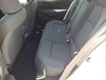 2025 Corolla Thumbnail 17