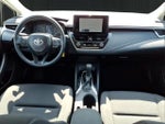 2025 Corolla Thumbnail 18