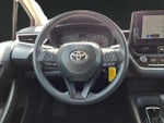 2025 Corolla Thumbnail 19