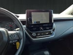 2025 Corolla Thumbnail 20
