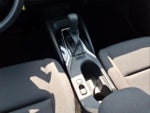 2025 Corolla Thumbnail 21