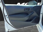 2025 Corolla Thumbnail 22