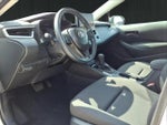 2025 Corolla Thumbnail 23