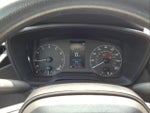 2025 Corolla Thumbnail 24