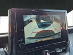 2025 Corolla Thumbnail 25