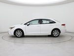 2025 Corolla Thumbnail 3
