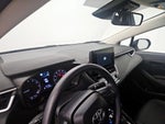 2025 Corolla Thumbnail 9
