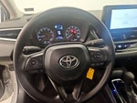 2025 Corolla Thumbnail 10