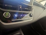 2025 Corolla Thumbnail 15