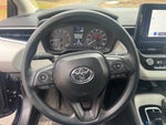 2025 Corolla Thumbnail 12
