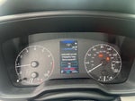 2025 Corolla Thumbnail 13
