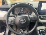 2025 Corolla Thumbnail 12