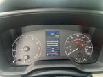 2025 Corolla Thumbnail 13