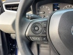 2025 Corolla Thumbnail 21