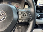2025 Corolla Thumbnail 22