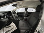 2025 Corolla Thumbnail 7