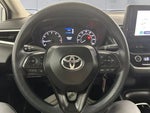 2025 Corolla Thumbnail 9
