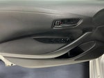 2025 Corolla Thumbnail 12