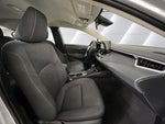 2025 Corolla Thumbnail 13