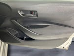 2025 Corolla Thumbnail 15