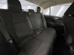 2025 Corolla Thumbnail 16