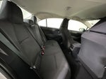 2025 Corolla Thumbnail 17