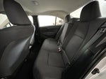 2025 Corolla Thumbnail 19