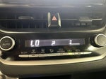 2025 Corolla Thumbnail 30