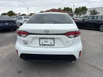 2025 Corolla Thumbnail 4