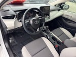 2025 Corolla Thumbnail 10