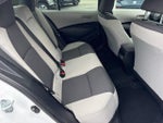 2025 Corolla Thumbnail 13