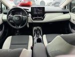 2025 Corolla Thumbnail 16