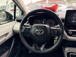 2025 Corolla Thumbnail 17
