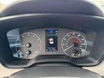 2025 Corolla Thumbnail 18