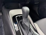 2025 Corolla Thumbnail 23