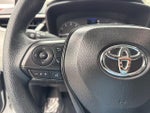 2025 Corolla Thumbnail 25