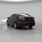 2025 Corolla Thumbnail 2