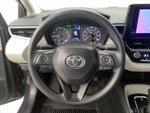 2025 Corolla Thumbnail 10