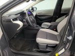 2025 Corolla Thumbnail 11