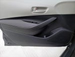 2025 Corolla Thumbnail 12