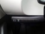 2025 Corolla Thumbnail 13