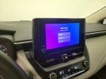 2025 Corolla Thumbnail 15