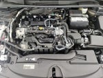 2025 Corolla Thumbnail 20
