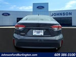 2026 Corolla Thumbnail 3