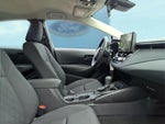 2026 Corolla Thumbnail 6