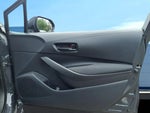 2026 Corolla Thumbnail 7